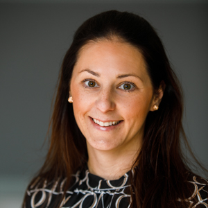 WU_ISM_square-_KO_1051